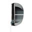 Yonex Ezone Elite Ladies Putter - thumbnail image 2